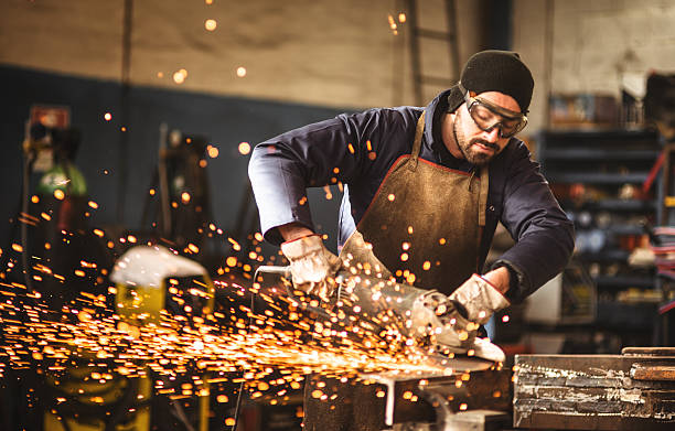 Best Welding Equipment Sales and Repair in Oli, PA